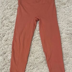 Women Zenana Leggings